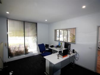 5/9 JERSEY ROAD Bayswater VIC 3153 - Image 3