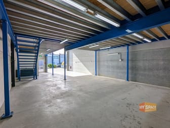 12/390 Marion Street Condell Park NSW 2200 - Image 2
