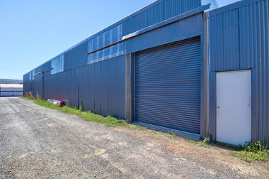 13 Herbert Street Invermay TAS 7248 - Image 1