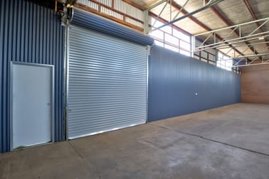 13 Herbert Street Invermay TAS 7248 - Image 2