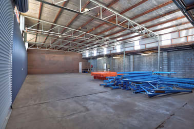 13 Herbert Street Invermay TAS 7248 - Image 3