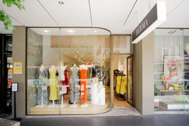 259 RUNDLE STREET Adelaide SA 5000 - Image 1