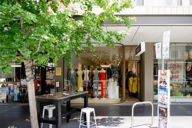 259 RUNDLE STREET Adelaide SA 5000 - Image 2