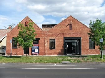 437-439 Hargreaves Street Bendigo VIC 3550 - Image 1