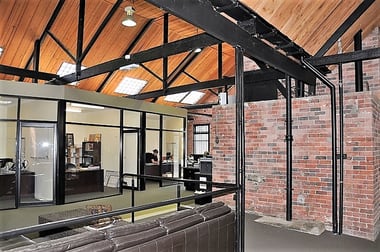 437-439 Hargreaves Street Bendigo VIC 3550 - Image 2