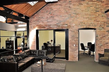 437-439 Hargreaves Street Bendigo VIC 3550 - Image 3