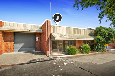2/194-196 Whitehorse Road Blackburn VIC 3130 - Image 1