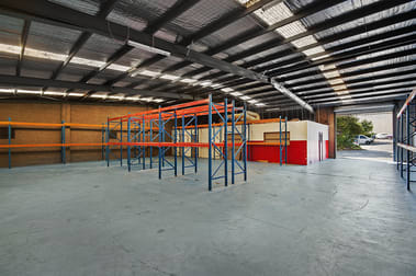 2/194-196 Whitehorse Road Blackburn VIC 3130 - Image 2