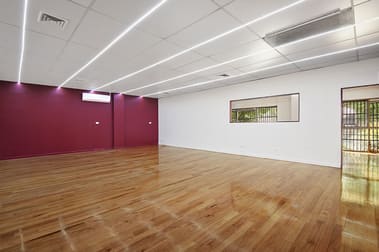 2/194-196 Whitehorse Road Blackburn VIC 3130 - Image 3