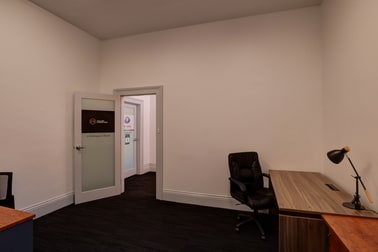 Suite 4/18 Brisbane Street Launceston TAS 7250 - Image 1