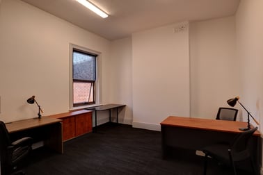 Suite 4/18 Brisbane Street Launceston TAS 7250 - Image 2