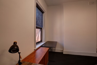 Suite 4/18 Brisbane Street Launceston TAS 7250 - Image 3