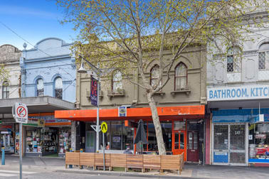 145 Nicholson Street Footscray VIC 3011 - Image 1