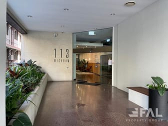 Level 3 Suite 15/113 Wickham Terrace Spring Hill QLD 4000 - Image 2