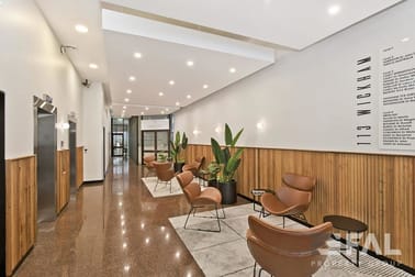 Level 3 Suite 15/113 Wickham Terrace Spring Hill QLD 4000 - Image 3