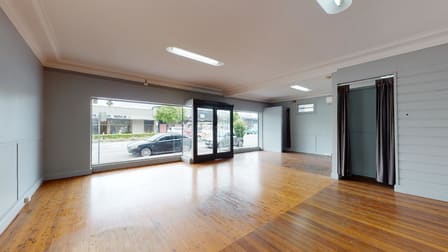 96a Lawes Street East Maitland NSW 2323 - Image 1