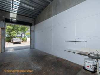 4/2 Maisel Close Smithfield QLD 4878 - Image 3