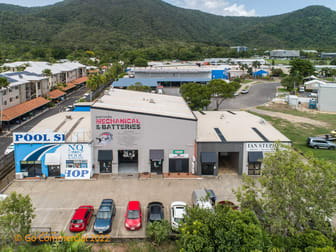 3/2 Maisel Close Smithfield QLD 4878 - Image 2