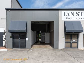 3/2 Maisel Close Smithfield QLD 4878 - Image 1