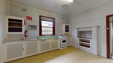 96b Lawes Street East Maitland NSW 2323 - Image 2