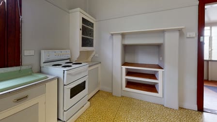 96b Lawes Street East Maitland NSW 2323 - Image 3