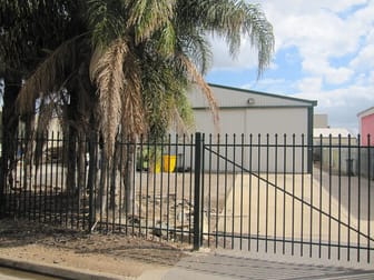 12 - 14 Dundee Street Wingfield SA 5013 - Image 3