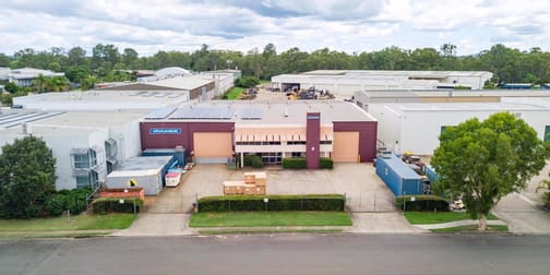 9 Success Street Acacia Ridge QLD 4110 - Image 1