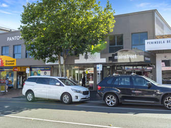 5/38A Main Street Mornington VIC 3931 - Image 1