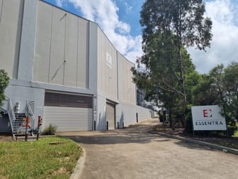 Wetherill Park NSW 2164 - Image 3