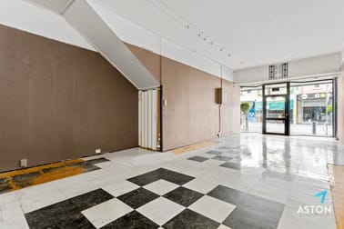211 Glenferrie Road Malvern VIC 3144 - Image 3