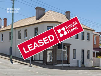 Ground/43 Barrack Street Hobart TAS 7000 - Image 1