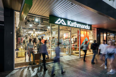 696 Hay Street Mall Perth WA 6000 - Image 1