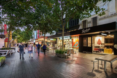 696 Hay Street Mall Perth WA 6000 - Image 2