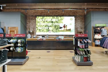 696 Hay Street Mall Perth WA 6000 - Image 3
