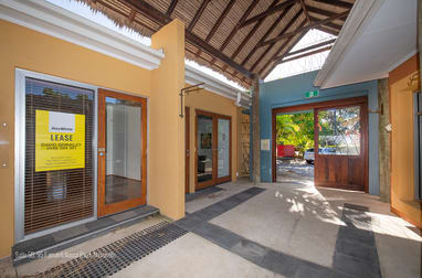 5b/95 Eumundi Noosa Road Noosaville QLD 4566 - Image 1