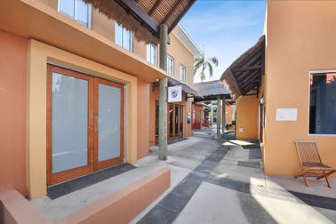 95 Eumundi Noosa Road Noosaville QLD 4566 - Image 3