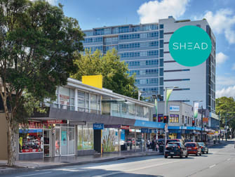 Shop 3/76a Archer Street Chatswood NSW 2067 - Image 1