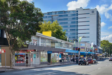 Suite 7/76a Archer Street Chatswood NSW 2067 - Image 3