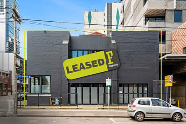 400 Spencer Street West Melbourne VIC 3003 - Image 1