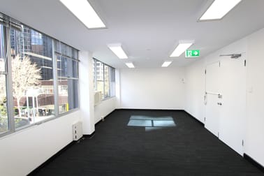 304/107 Walker Street North Sydney NSW 2060 - Image 2