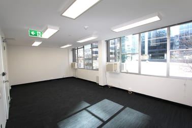 304/107 Walker Street North Sydney NSW 2060 - Image 3