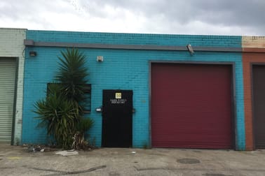 10/103 Horne Street Campbellfield VIC 3061 - Image 1