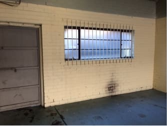10/103 Horne Street Campbellfield VIC 3061 - Image 2