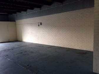 10/103 Horne Street Campbellfield VIC 3061 - Image 3