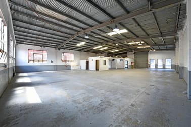 9 Bando Road Springvale VIC 3171 - Image 2