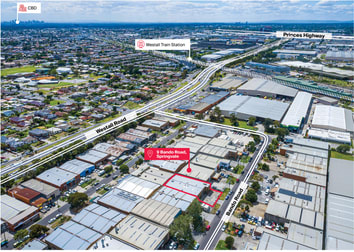 9 Bando Road Springvale VIC 3171 - Image 3
