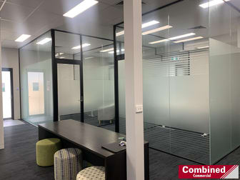 6 & 7/39 Elyard Street Narellan NSW 2567 - Image 1