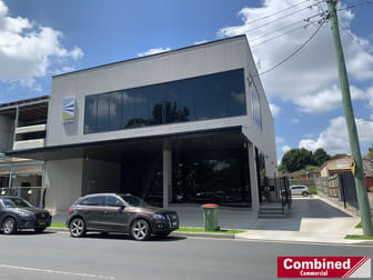 6 & 7/39 Elyard Street Narellan NSW 2567 - Image 2