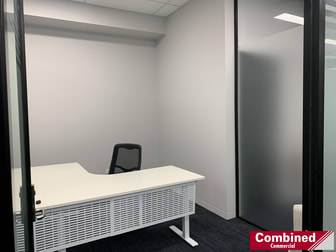 6 & 7/39 Elyard Street Narellan NSW 2567 - Image 3