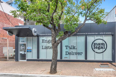11-13 Gilbert Street Adelaide SA 5000 - Image 1
